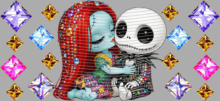 16oz Princess-N4-1738